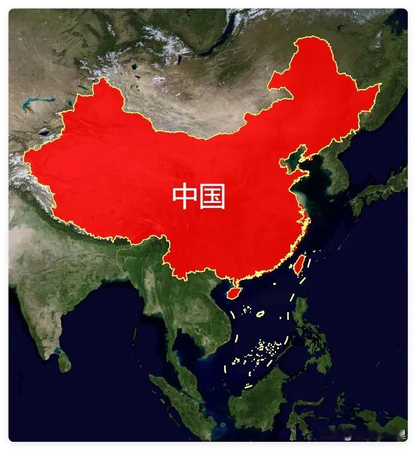 别急着嘲笑爸妈刷短剧，你可能没看懂这800亿背后的生存逻辑！当我们在电影院为几