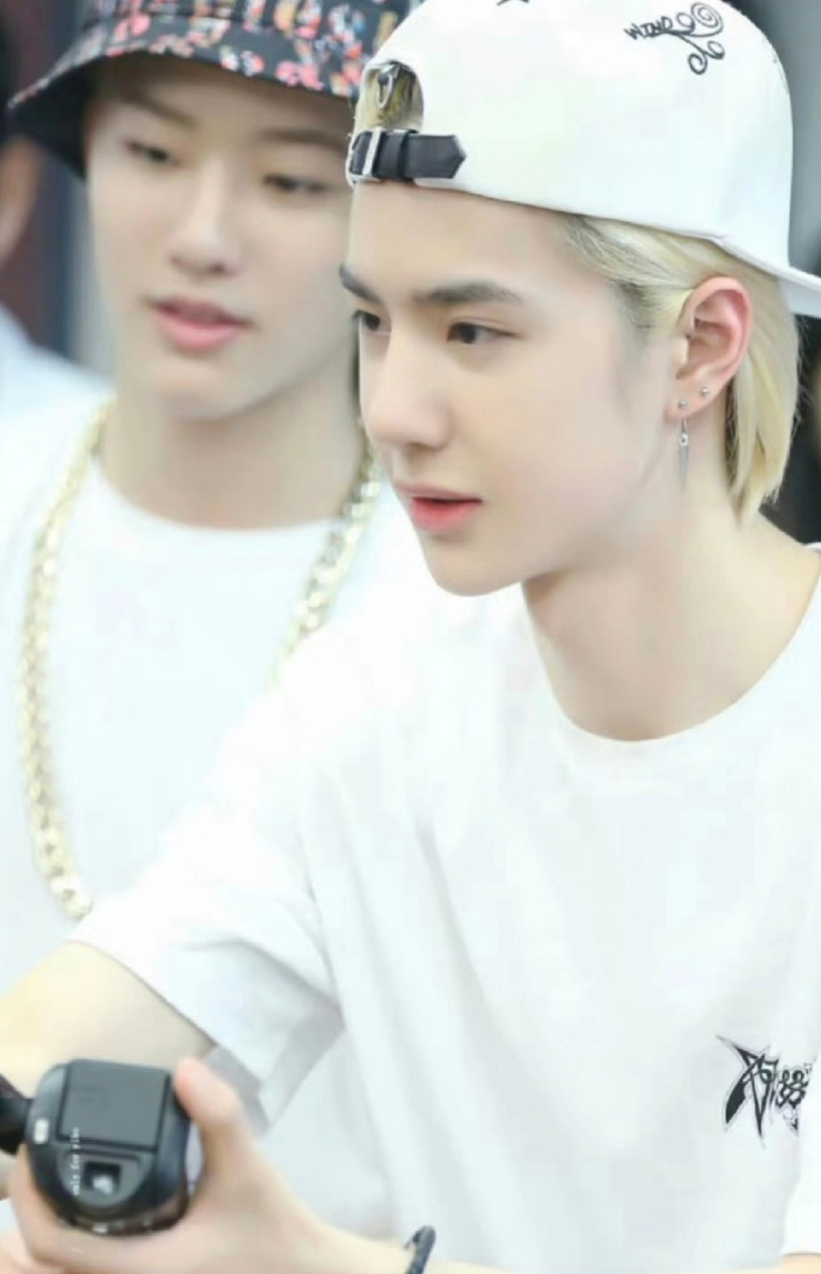 好嫩的丹丹​​​