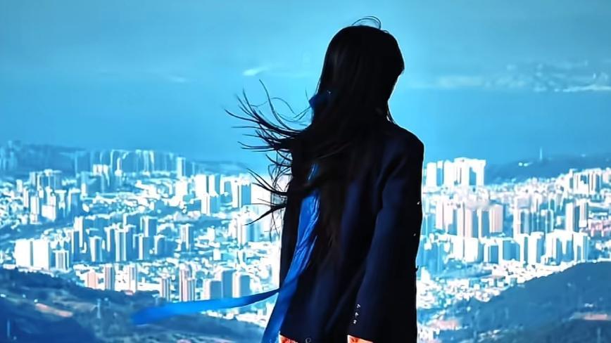 39岁，在广东，相亲五年的我，后悔了。以前嫌我爸大老男子主义，从不下厨。现在