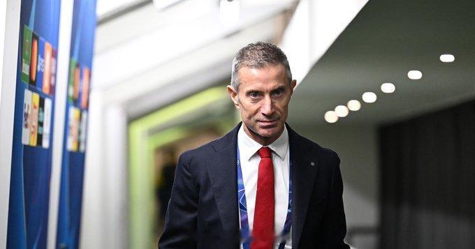 记者TomCanton消息，与上赛季不同，阿森纳本赛季的两个英超租借名额空了出