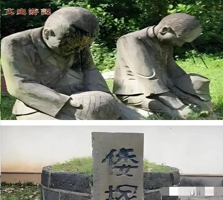 到现在，日本方面已经向腾冲县多次提出请求，态度一次比一次客气，筹码一次比一次高，