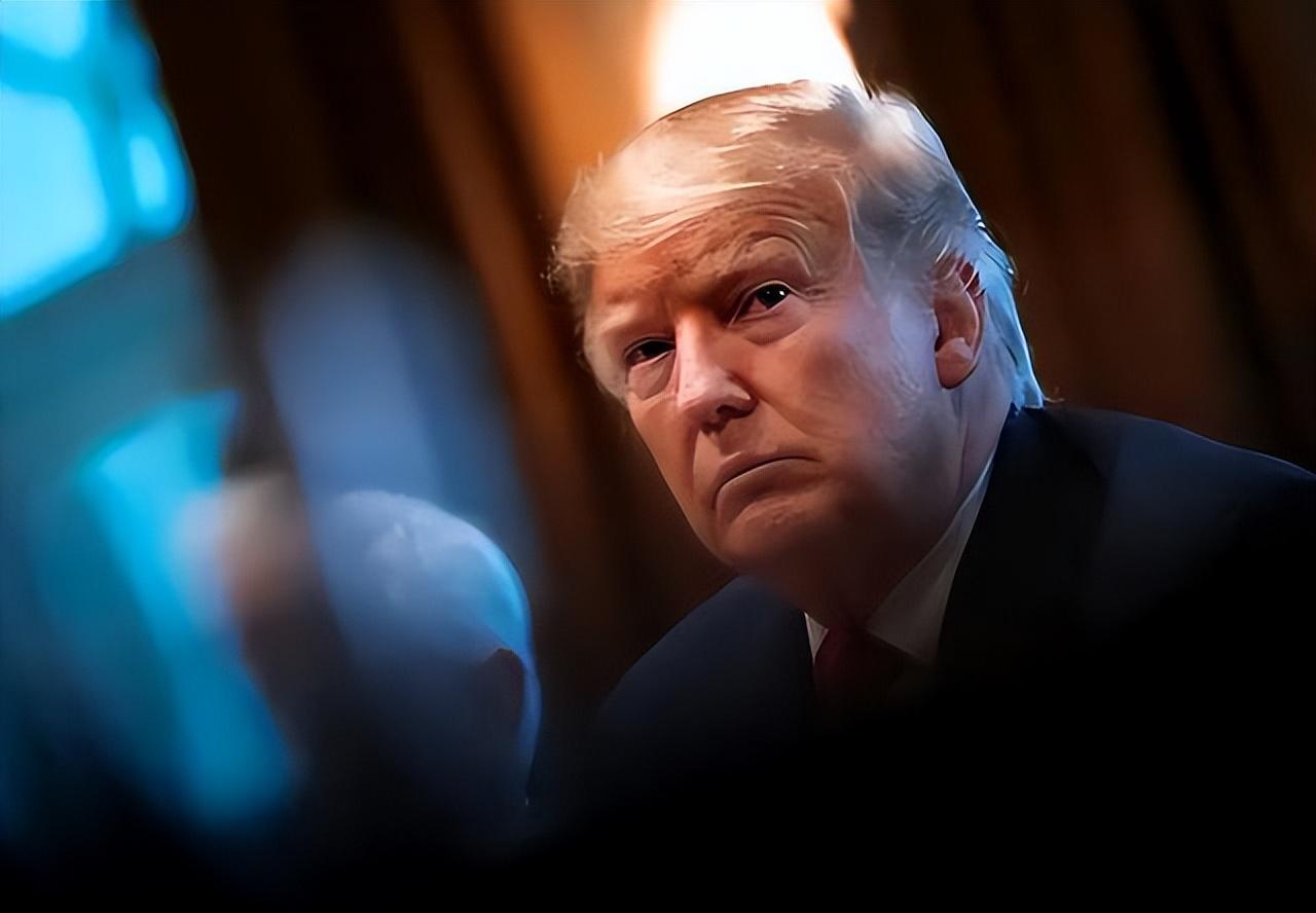 中国对联合国的贡献无可替代，美国的图谋注定落空美国妄图在联合国削弱中国影响力