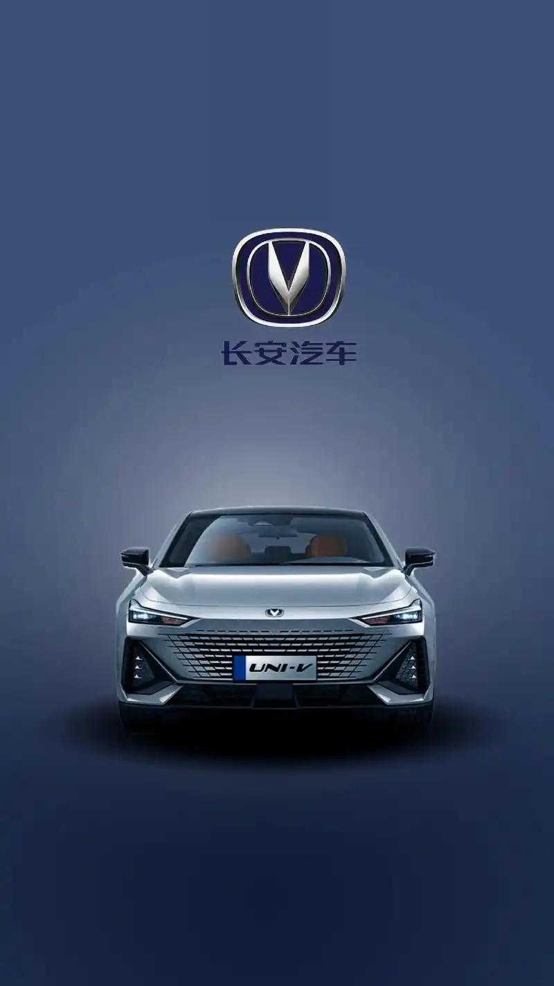 长安汽车被告上法庭4月11日，长安汽车发布严正声明，强烈谴责重庆微笑出行科技有