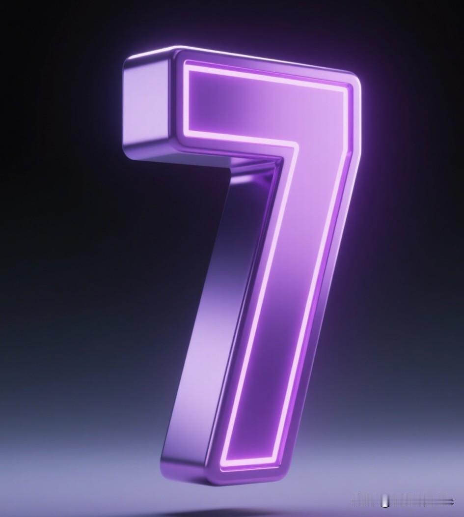 3D第108期胆码：1、7、5百：517十：3684个：0127