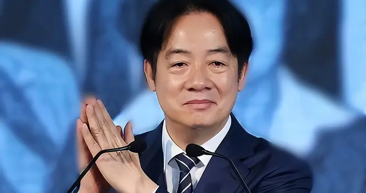 福建全面管控台岛引发两岸震荡，郑丽文力挺统一立场