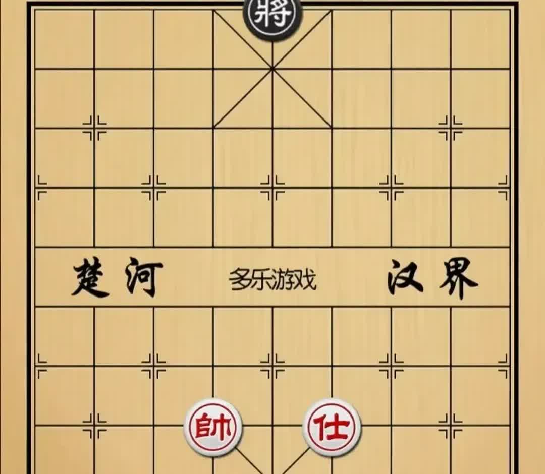“你一个子，我还有两个，你赢个鸡毛，”黑方老头求和遭拒，怒了！想想也是，