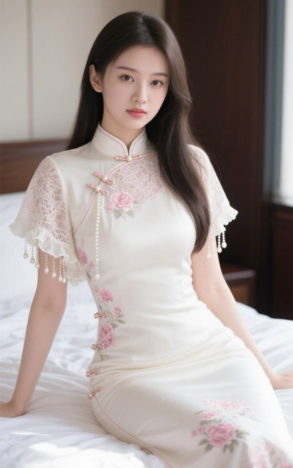 一个三四十岁的男人，他们想要的爱情是什么样子的呢？三四十岁的女人想要的应该简单