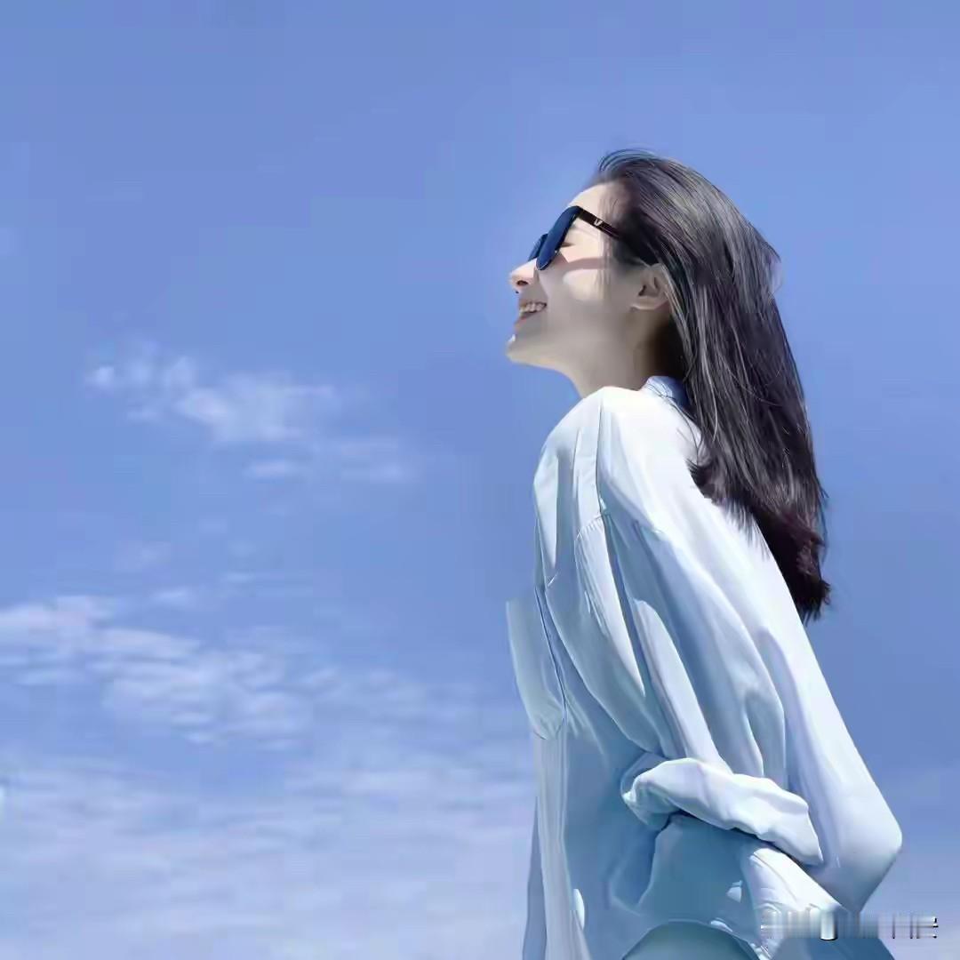大多数的父母，对孩子，很难一碗水端平，存在偏心。父母偏心，表面上看来