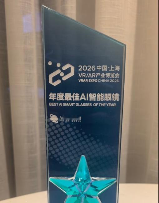 大家发现没有，欧美对中国的态度发生了明显的变化，外媒的言论太直接了！ 美国科
