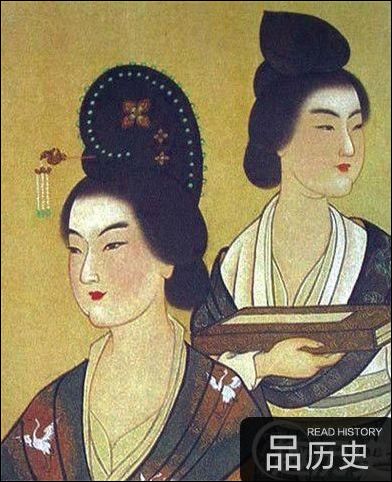 文成公主 , 唐朝 宗室女,生于公元625年,贞观十五年奉唐太宗 李世民