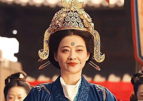 孙太真走的那年才45岁，这日子刚好卡在吴越国“纳土归宋”的档口上，有点命不由人的