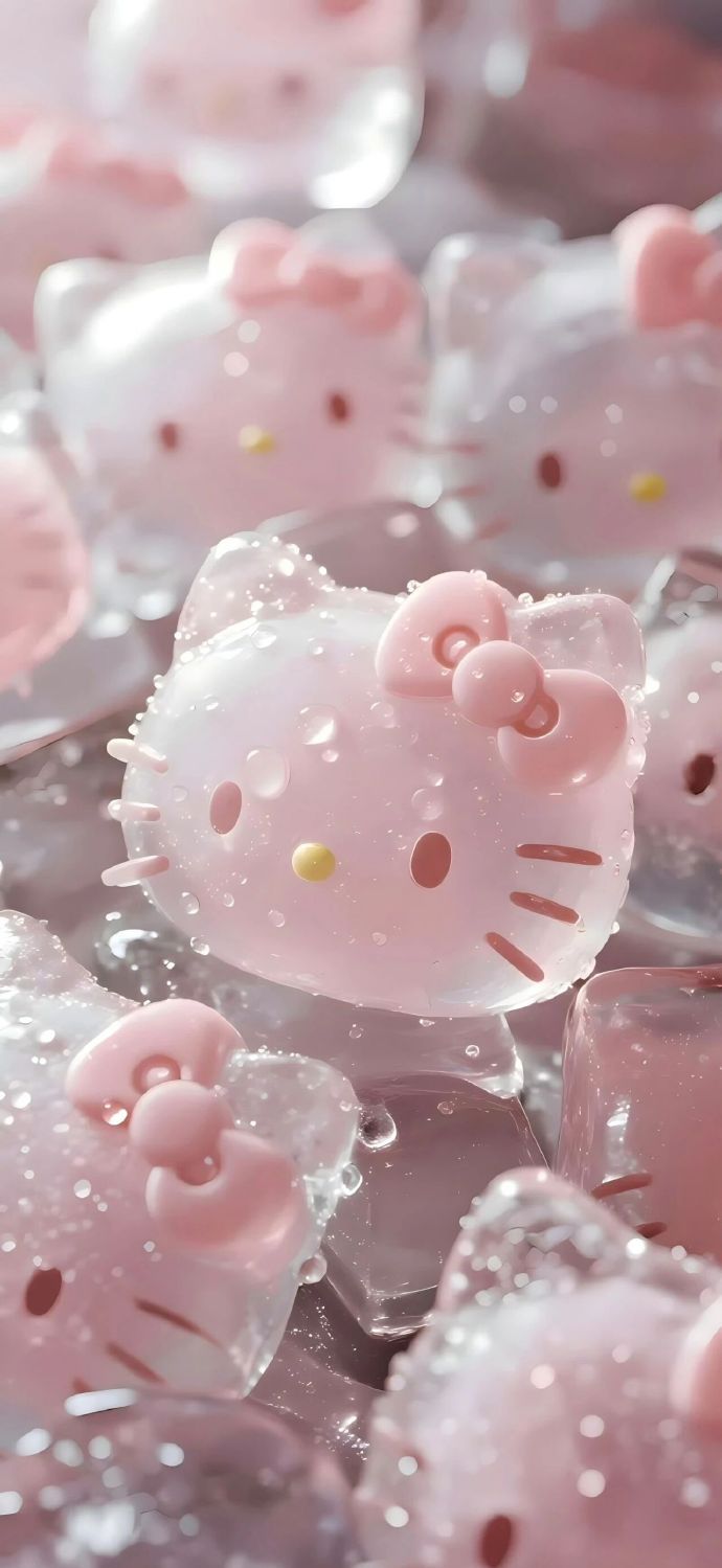 𝑾𝒂𝒍𝒍𝒑𝒂𝒑𝒆𝒓粉色系壁纸