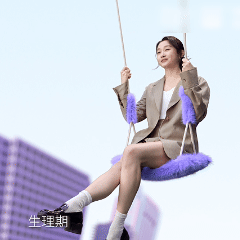 关晓彤新年超美形象大片解锁更从容的关晓彤！新年大片多风格诠释，颜值在线更有内在