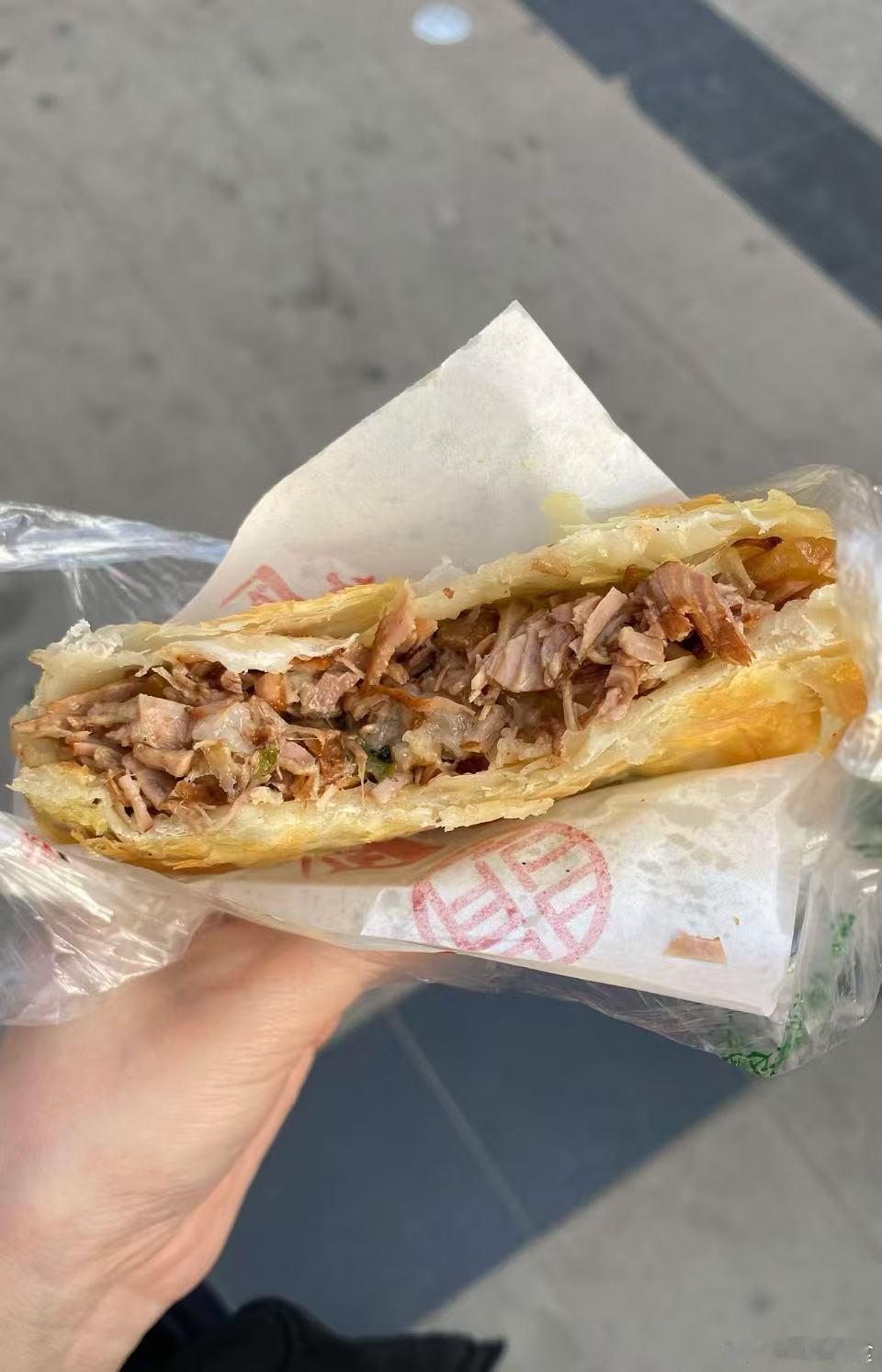 四川小县城绵阳三台县有着2200年历史的宝藏小城：三台县（古称梓州）！这里有古