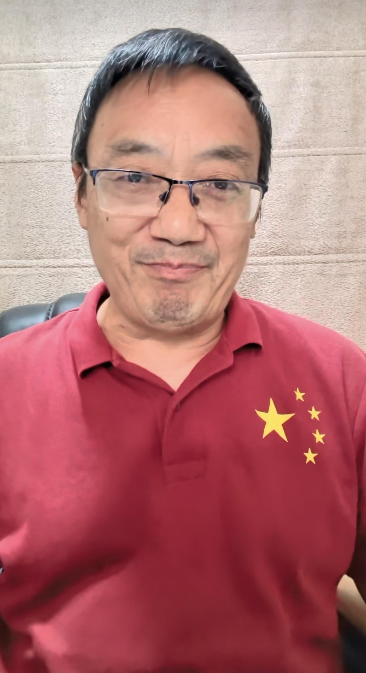 英语只是一门低级语言，早就该跌落神坛！汤家凤博士降低英语权重的呼声代表着绝大多