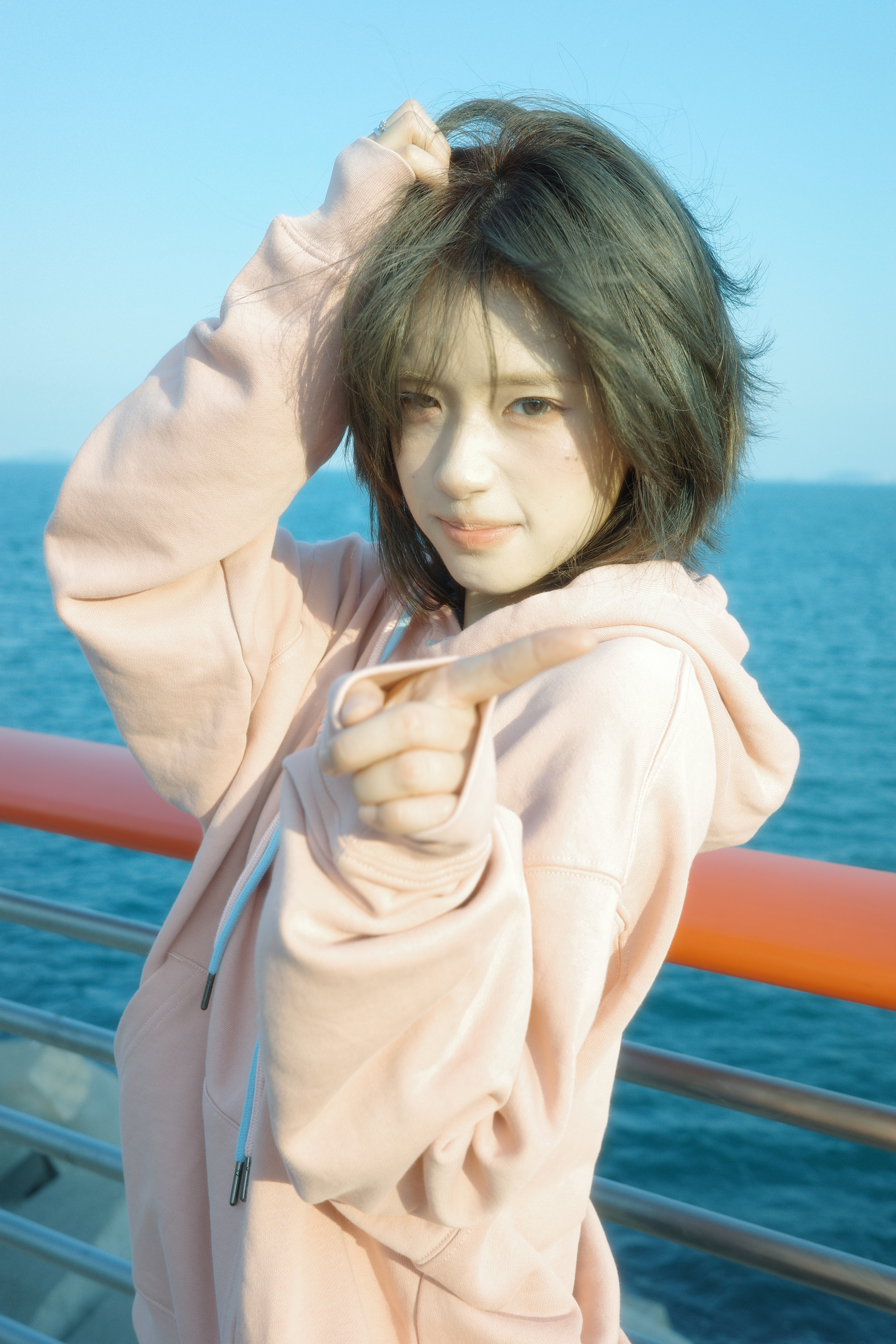 小狗来的​​​