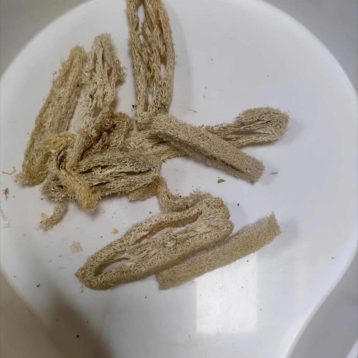 为什么你的耳鸣时响时不响？老中医说出真相：根源不在肝火，而是这2个"隐形开关"