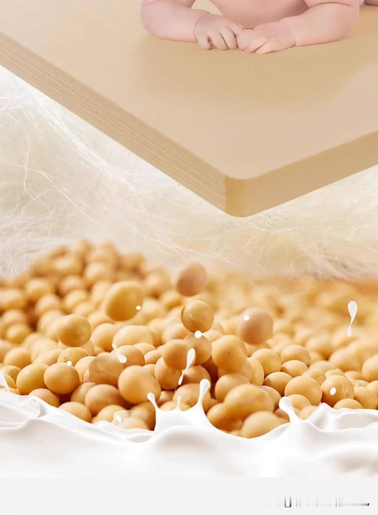 营养冠军！蛋白质、纤维含量双高的健康食物你吃了吗？你说的这种食物，通常指的是