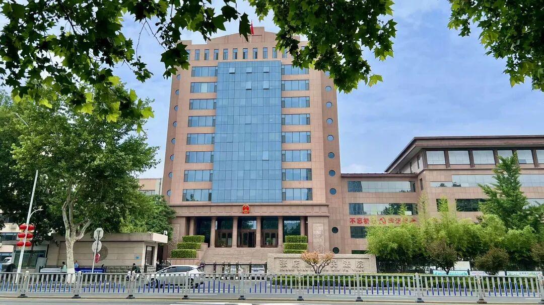 今天这事儿，看得人血压飙升、无比心疼！山东淄博姜先生，结婚22年，掏心掏
