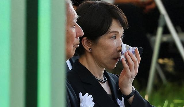 对华出口18.7万亿日元，占日本出口总额17%。自华进口26.6万亿，占进口24