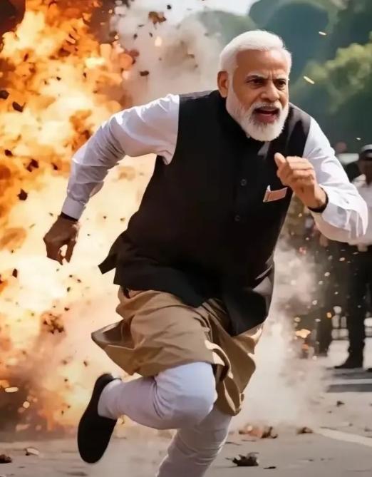 果然被我说中了！ 印度突然宣布： 1月25日，印度与欧盟宣布正式达成贸易