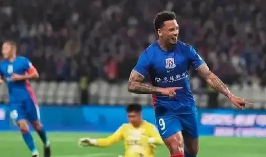 申花下一场要为海港全力阻击三镇！根据赛程上海申花下一轮主场对阵武汉三镇！目前三镇