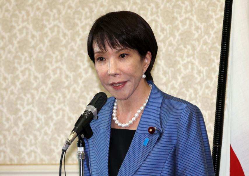 日本方面宣布了！11月19日，日本共同社爆料，多方信源证实日本政府已完成向美