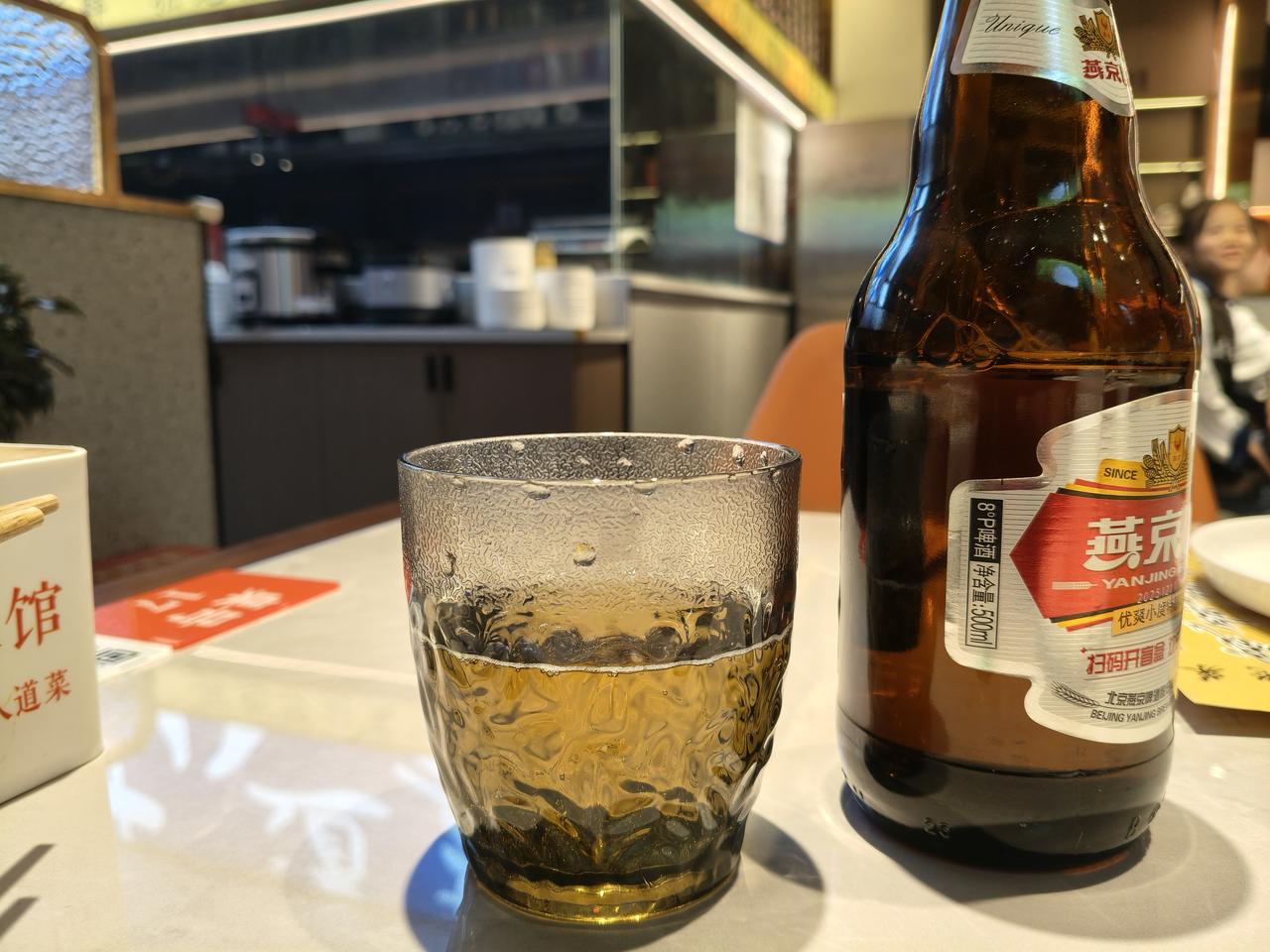 小同事突然告别！从明天起离职了，我上啤洒脱送行！新单位，辞职和入职