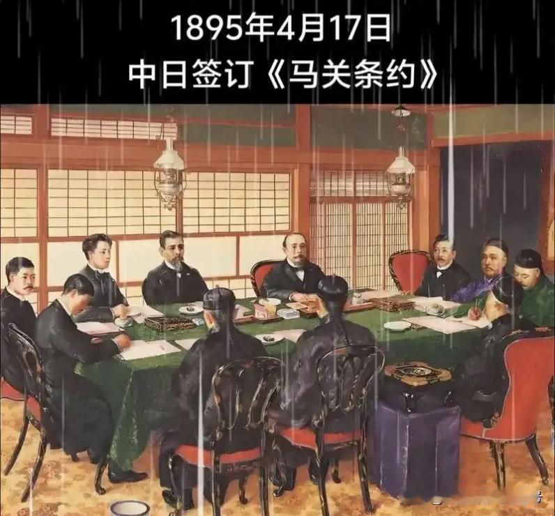 在外国人眼里大国是什么样子呢？一个东南亚人说：在东南亚国家眼里，大国是个肥胖
