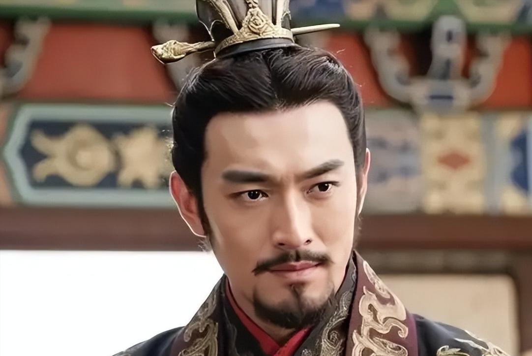 45万人，坑杀殆尽。公元前260年，秦将白起在长平制造了中国战争史上最骇人听闻的