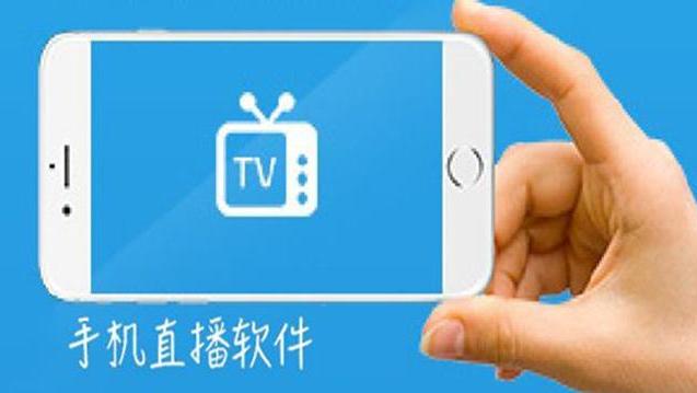 1248782559773164807.jpg?id=0