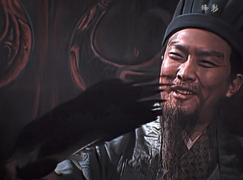 诸葛亮北伐为啥死活不用魏延的子午谷奇谋？别光说他谨慎，其实另有大算盘。估计不