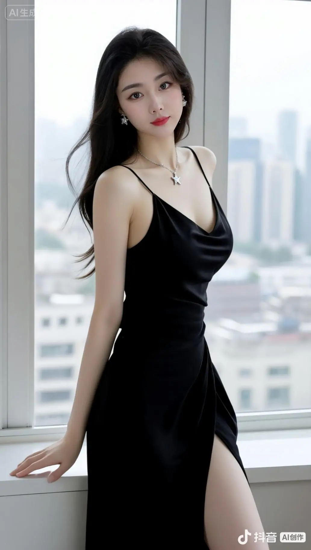 千万不要喜欢少妇，不但风情还有韵味，让人痴迷又沉醉，收放自如，很到位
