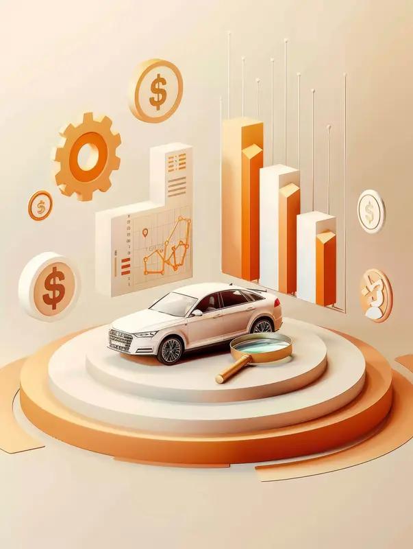 刚又接到一个电话，对方自称工商银行信贷人员，说我有10万元专属授信，可随时办理贷