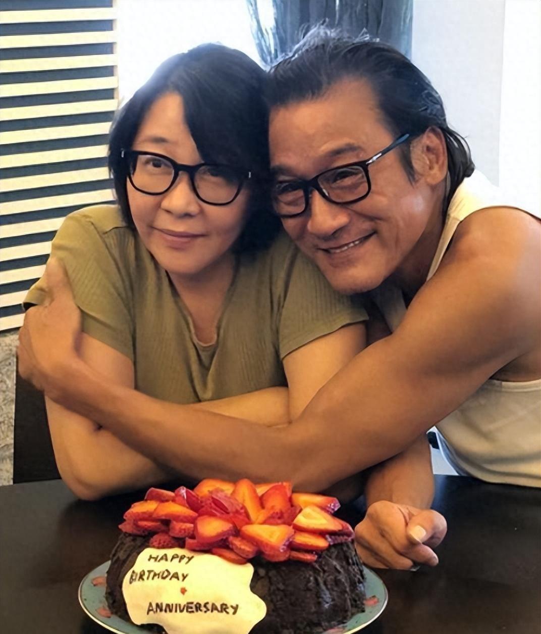 非常现实的话：“一个男人只要克服了性欲带来的执念，就会发现95%的女人，根本