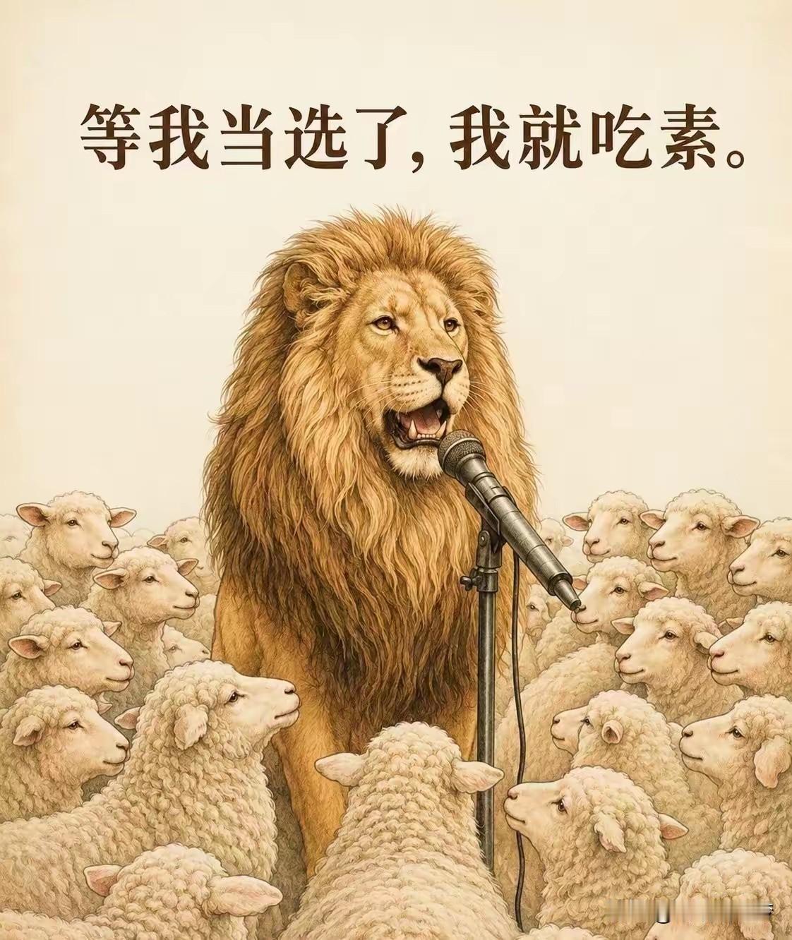 人和狗最大的区别就是:狗伤生人，而人伤的都是熟人。狗干不了人事，反倒人总干狗事。