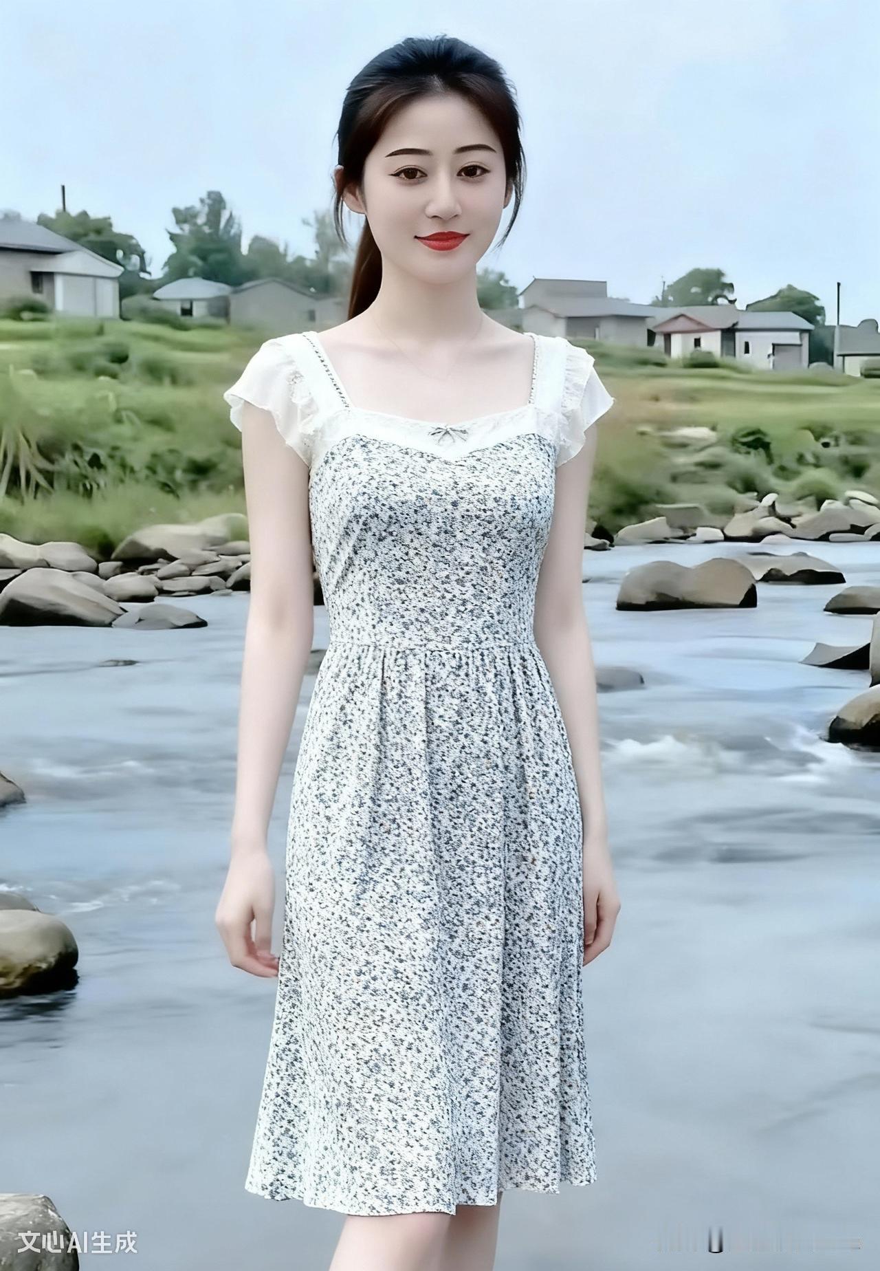 水瓶座会一辈子只喜欢一个人吗很多人觉得水瓶花心，其实大错特错。水瓶一旦认定一个