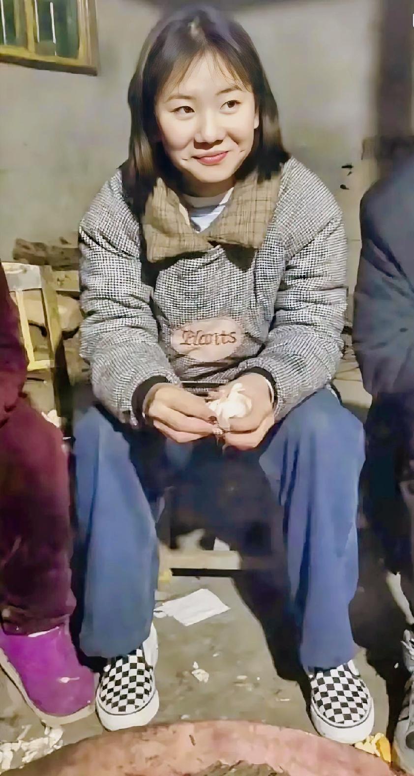 男人的爱喜欢挂嘴上，女人的爱喜欢放心上。生理喜欢男女都忍不住，区别只是在于：女