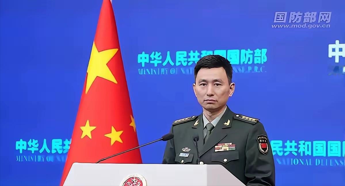 台海彻底炸锅了！7月2号到3号这两天，解放军一下子动了真格。30架战机、7艘