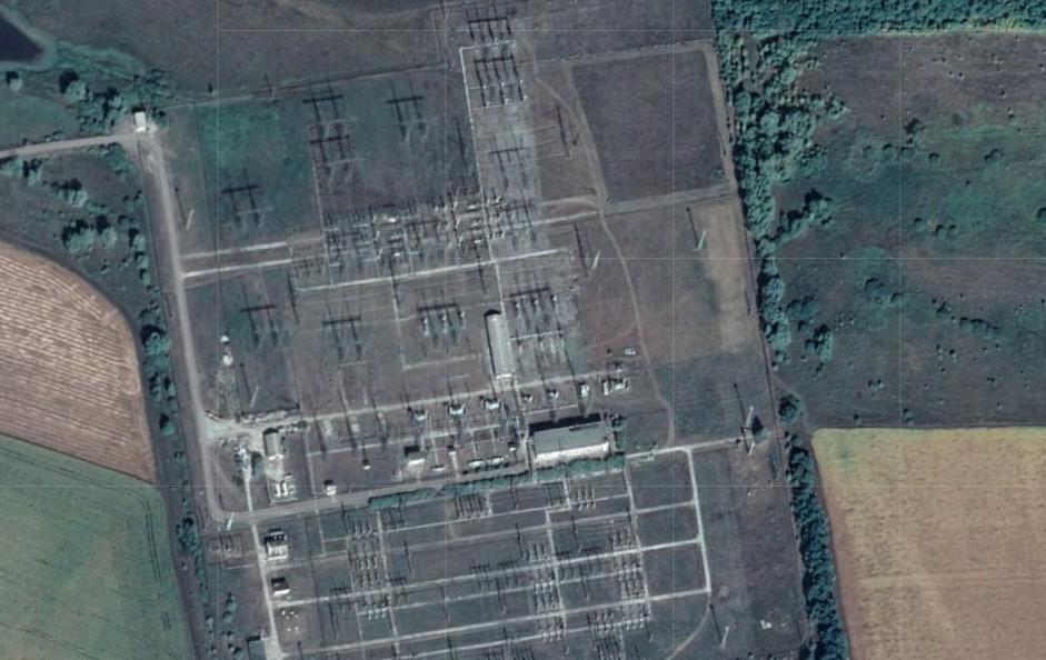 “炸！炸！炸！”，11月29日的俄军大轰炸中，亮点就是俄罗斯空天军苏-57战斗机