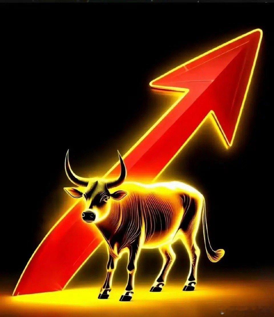 周末A股资金净流出TOP20（单位：亿元）1. 工业富联（601138）：净流出