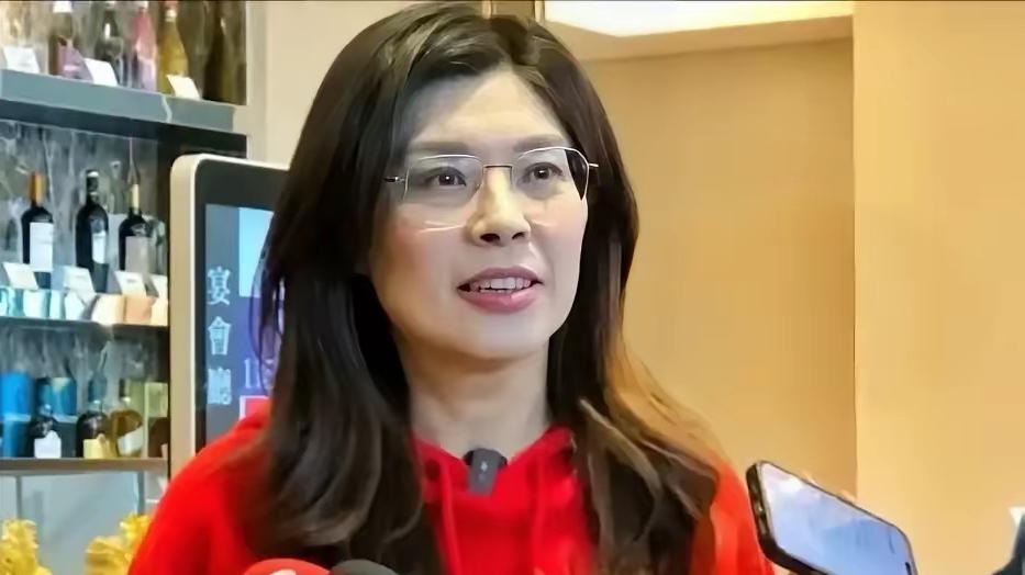 大快人心！国台办硬核回怼，彻底戳破台独的痴心妄想听完这次国台办的最新回应，真