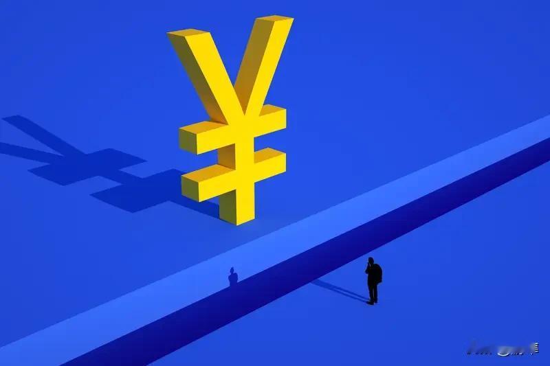 最近网上有个话题炸开了锅！著名经济学家李稻葵放话：现在不是花钱难，是挣钱太难了，