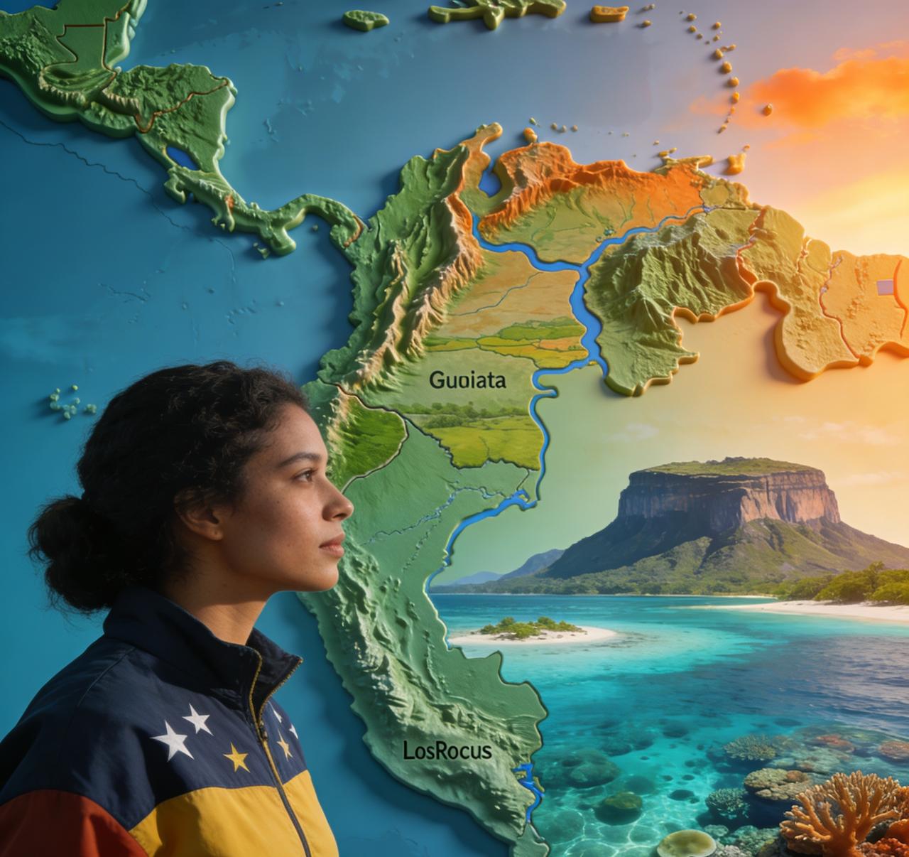 谁能想到，昨天还在喊打喊杀，今天就突然大赦天下？就在刚刚，那边突然宣布释放“大