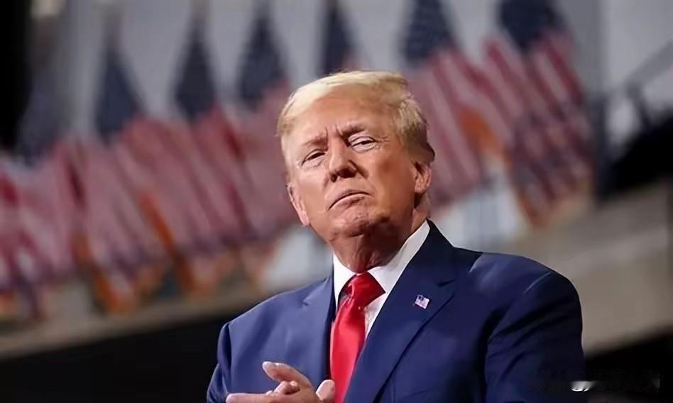 4. 印度三架“被击落”阵风赴海外军演特朗普当场拆台：印巴空战后，印度通过总统