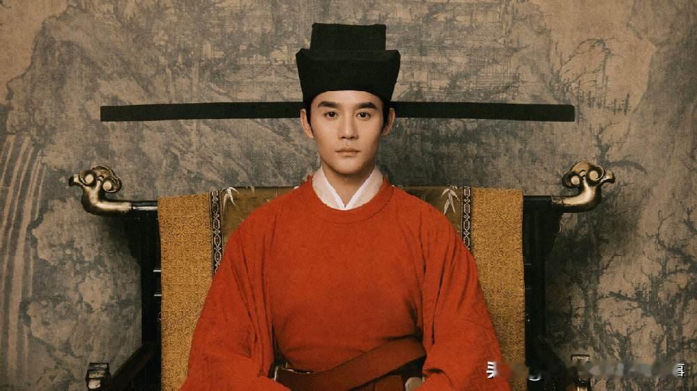 就像国足总是第一个备战下届世界杯的球队，南宋也是早在蒙金野狐岭之战前夕，就已经意