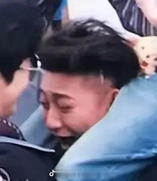 笑死​​​