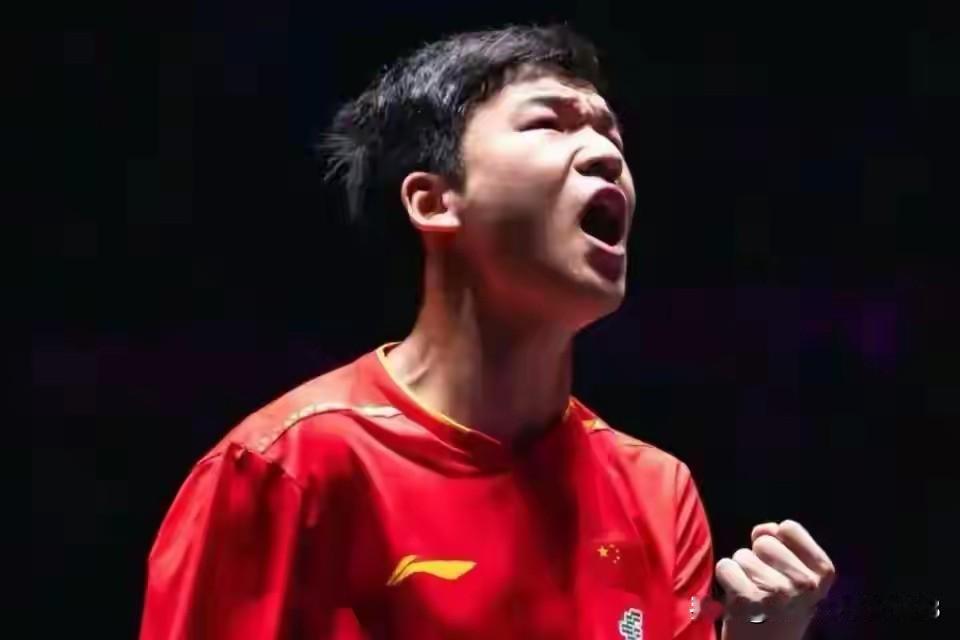 国乒男单，该支棱起来了！横滨，又一次成为国乒男单的“伤心地”。四位参赛队