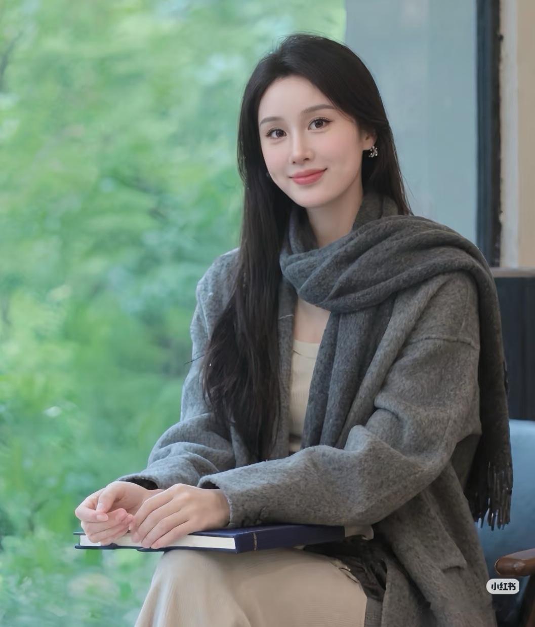 命运的每一份馈赠都在暗中标价，人生的每一步选择都写好了结局。