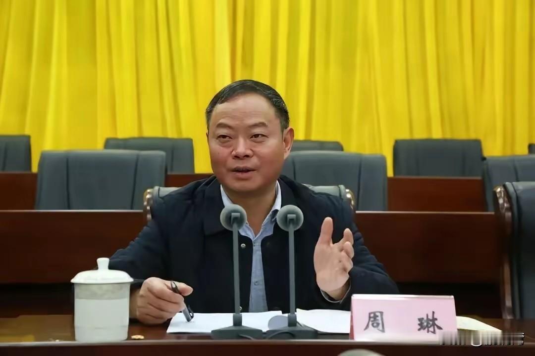 中央纪委国家监委网站9月2日通报，据四川省纪委监委消息：四川省绵阳市人大常委会原